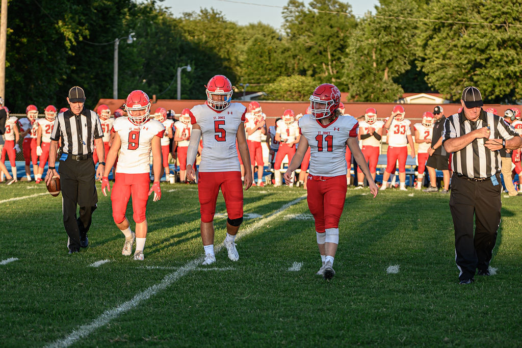 SalemvsStJames8-28-20(24of75).jpg